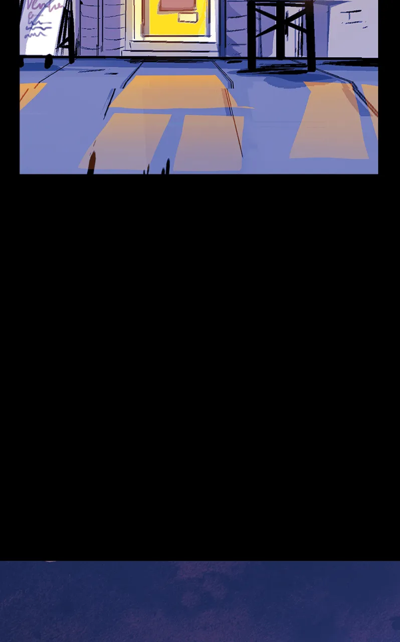Read Firebrand chapter 55 image 77 on Lezhin