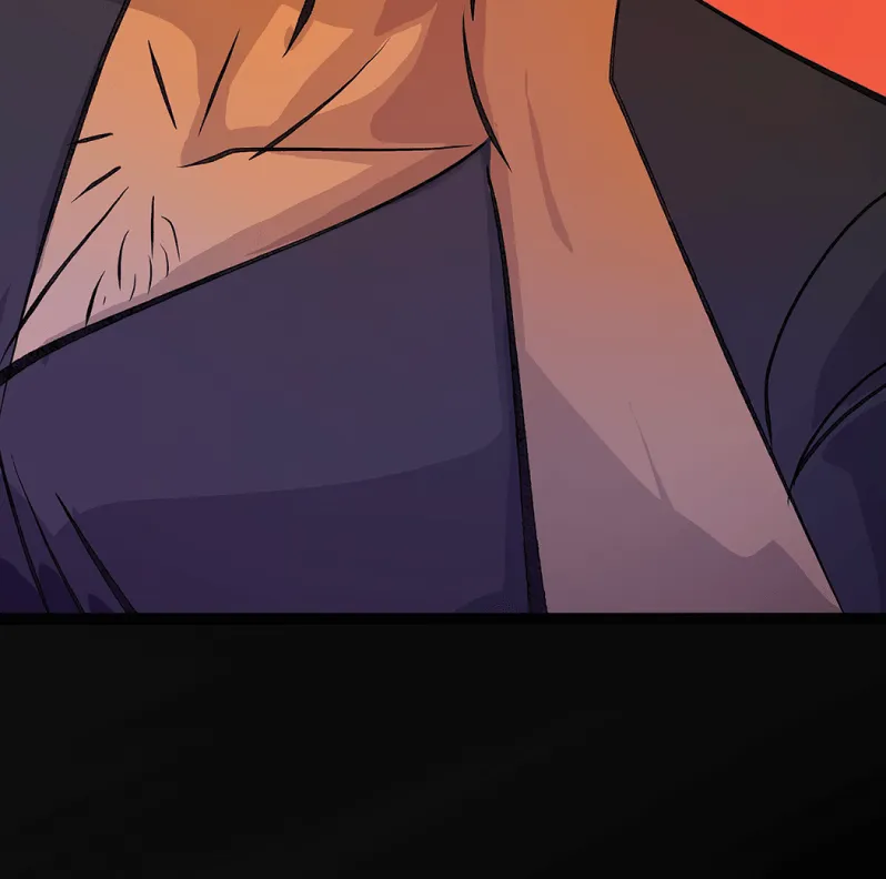 Read Firebrand chapter 55 image 82 on Lezhin
