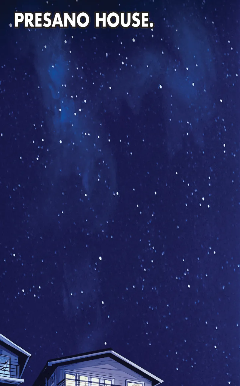 Read Firebrand chapter 55 image 92 on Lezhin