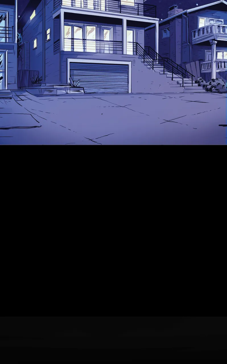 Read Firebrand chapter 55 image 93 on Lezhin
