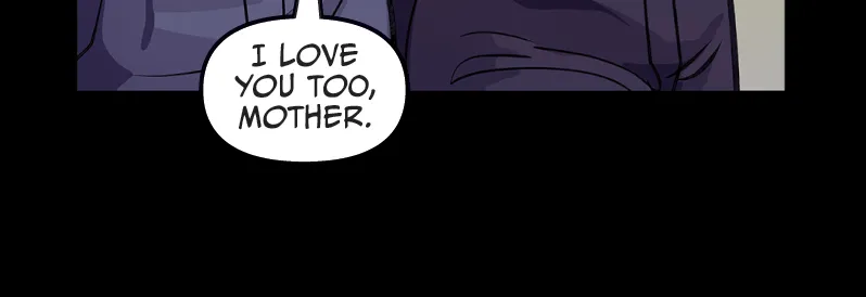 Read Firebrand chapter 55 image 97 on Lezhin
