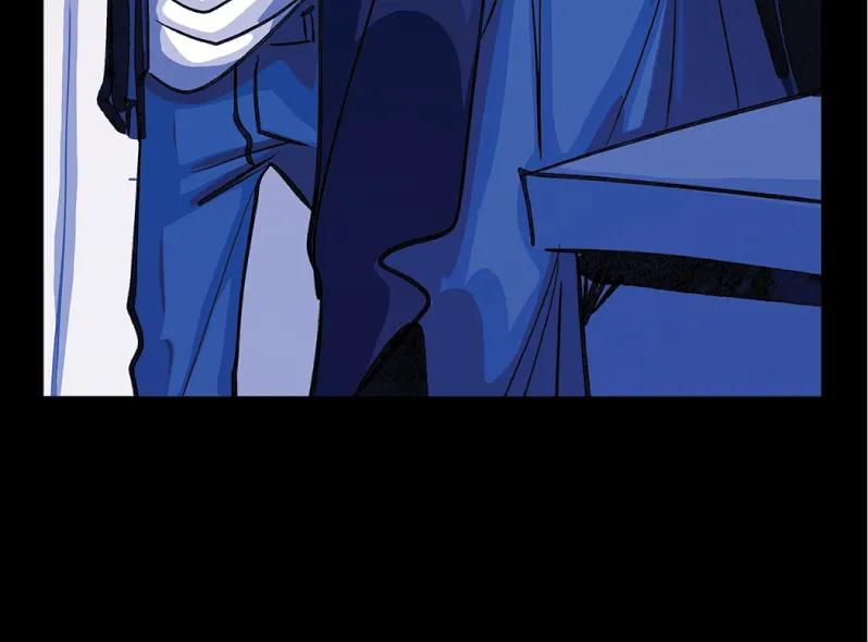 Read Firebrand chapter 56 image 100 on Lezhin