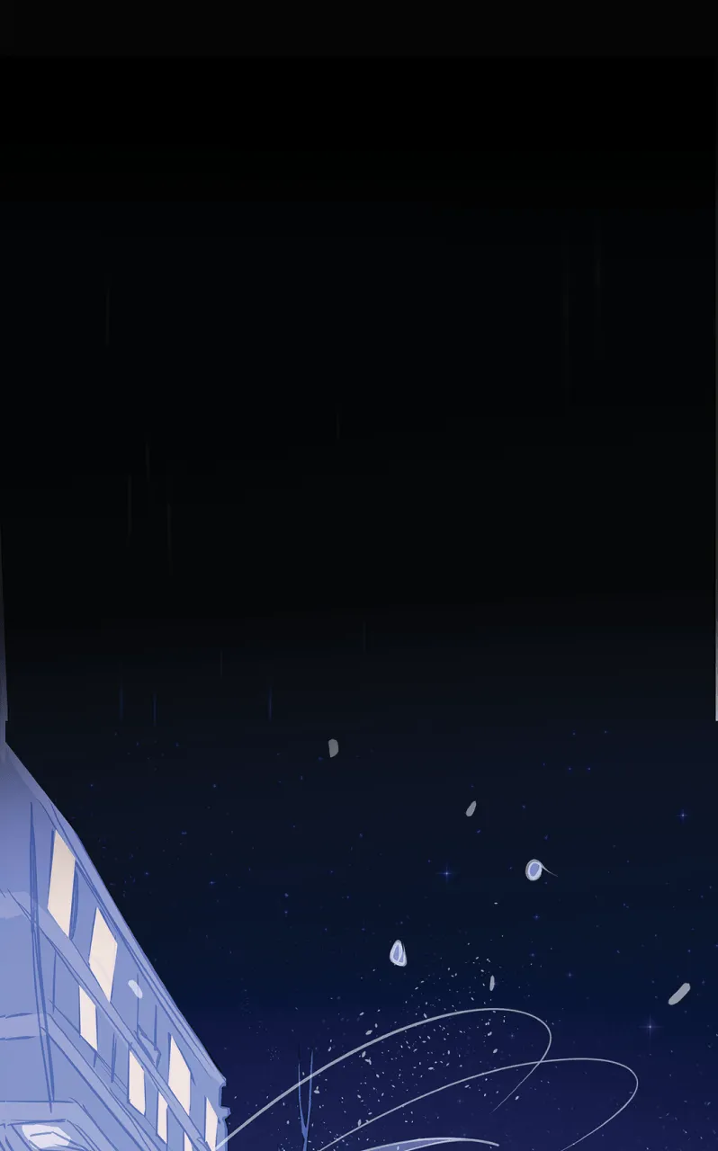 Read Firebrand chapter 56 image 106 on Lezhin