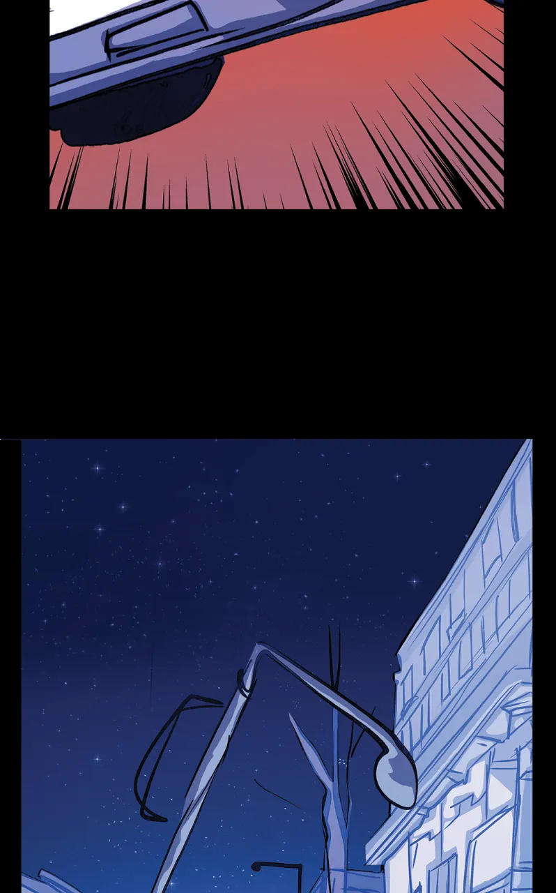 Read Firebrand chapter 56 image 111 on Lezhin