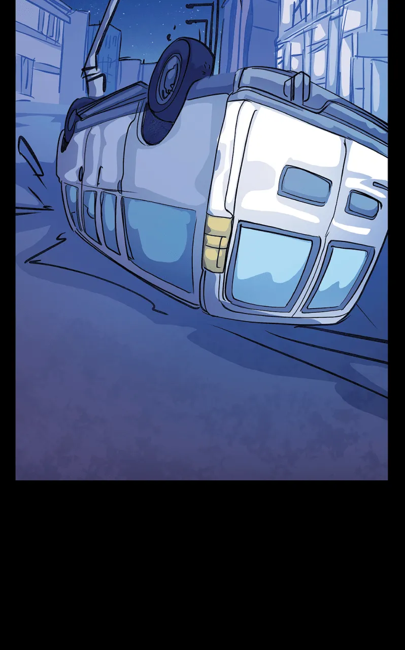 Read Firebrand chapter 56 image 112 on Lezhin