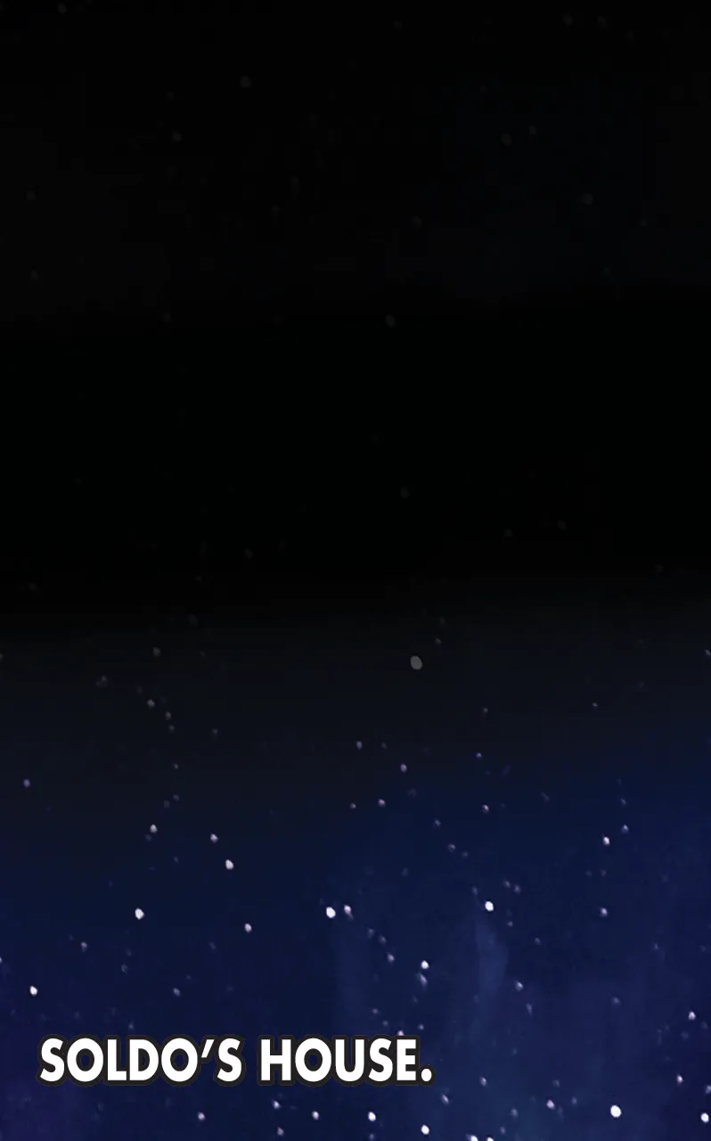 Read Firebrand chapter 56 image 114 on Lezhin