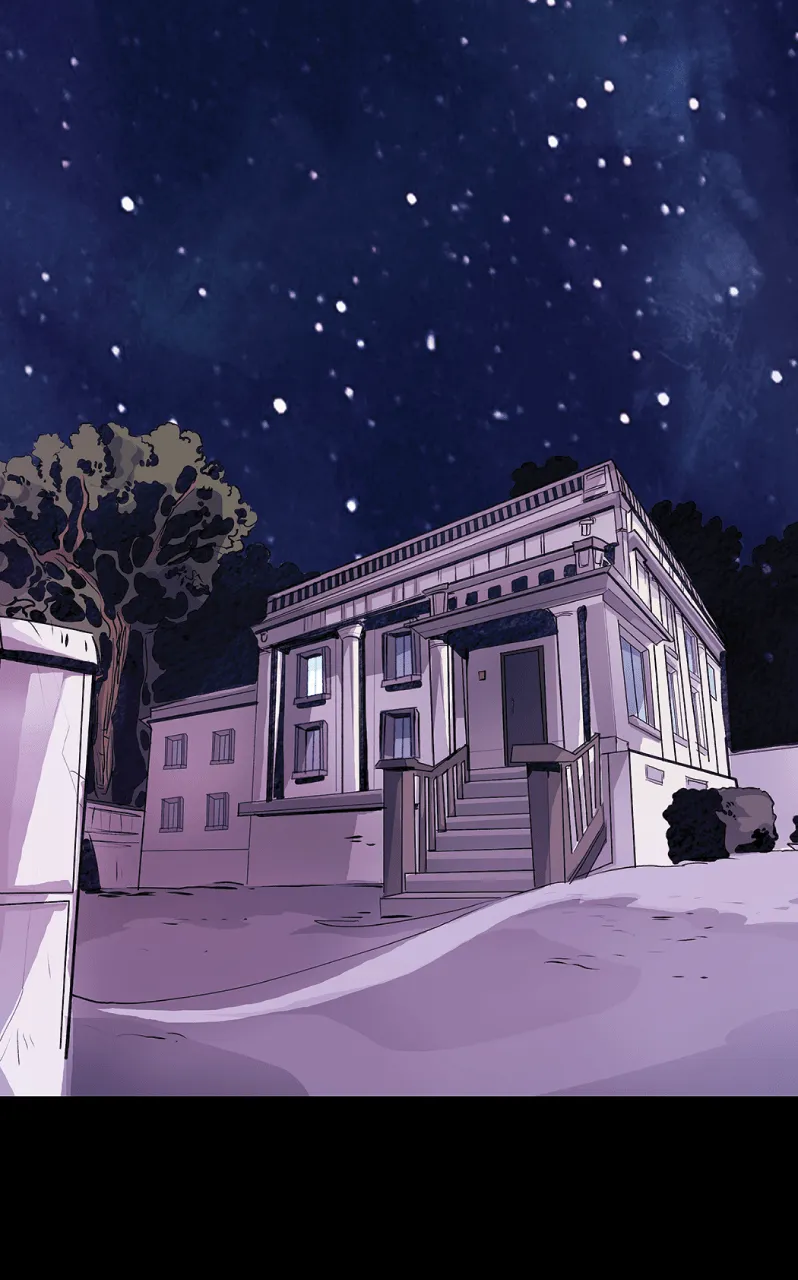 Read Firebrand chapter 56 image 115 on Lezhin