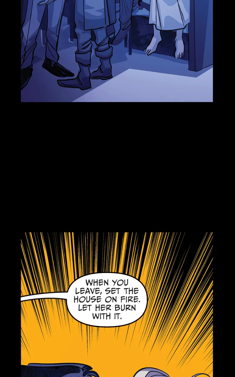 Read Firebrand chapter 56 image 117 on Lezhin