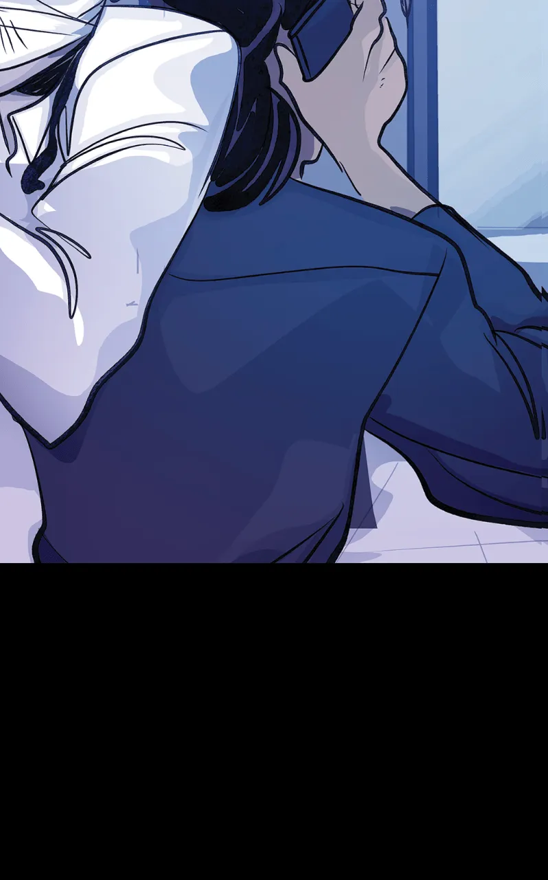 Read Firebrand chapter 56 image 120 on Lezhin