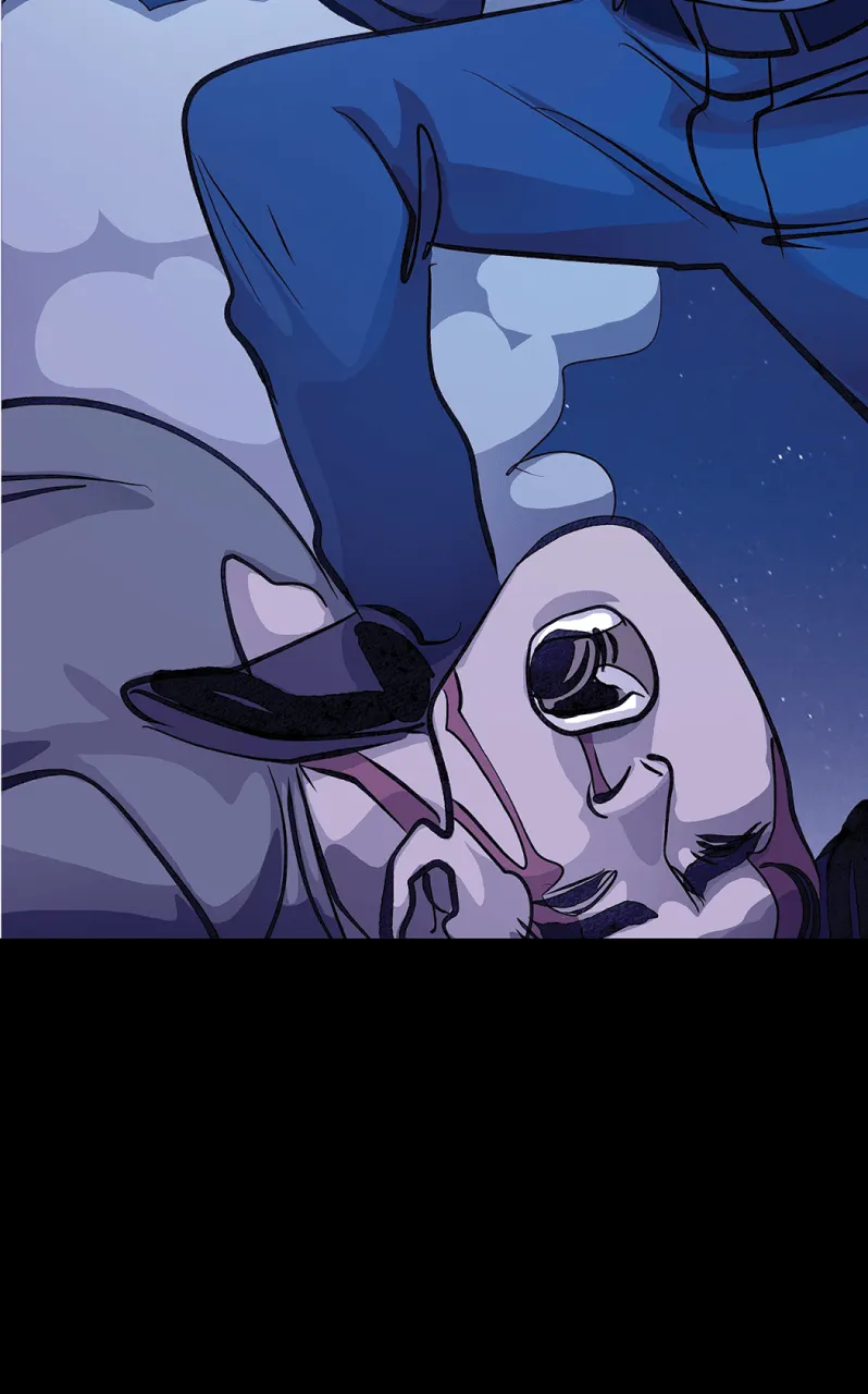 Read Firebrand chapter 56 image 123 on Lezhin