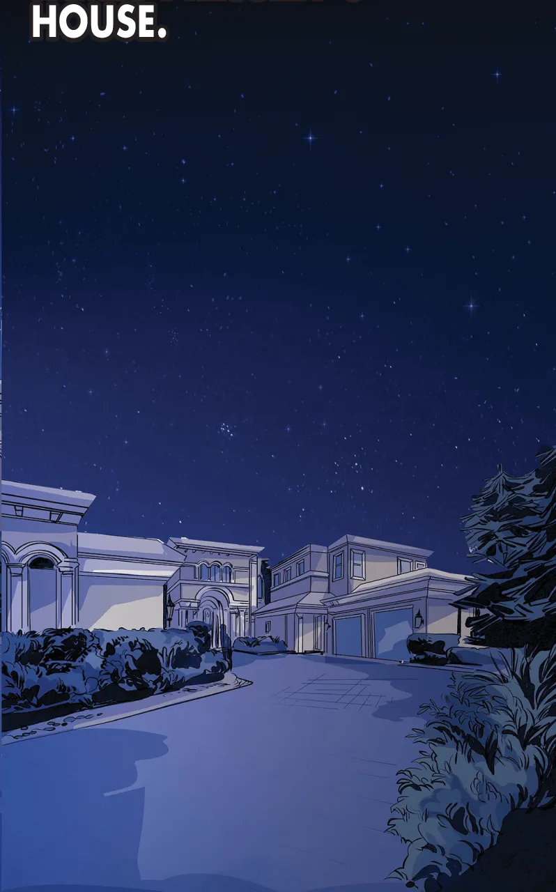 Read Firebrand chapter 56 image 13 on Lezhin