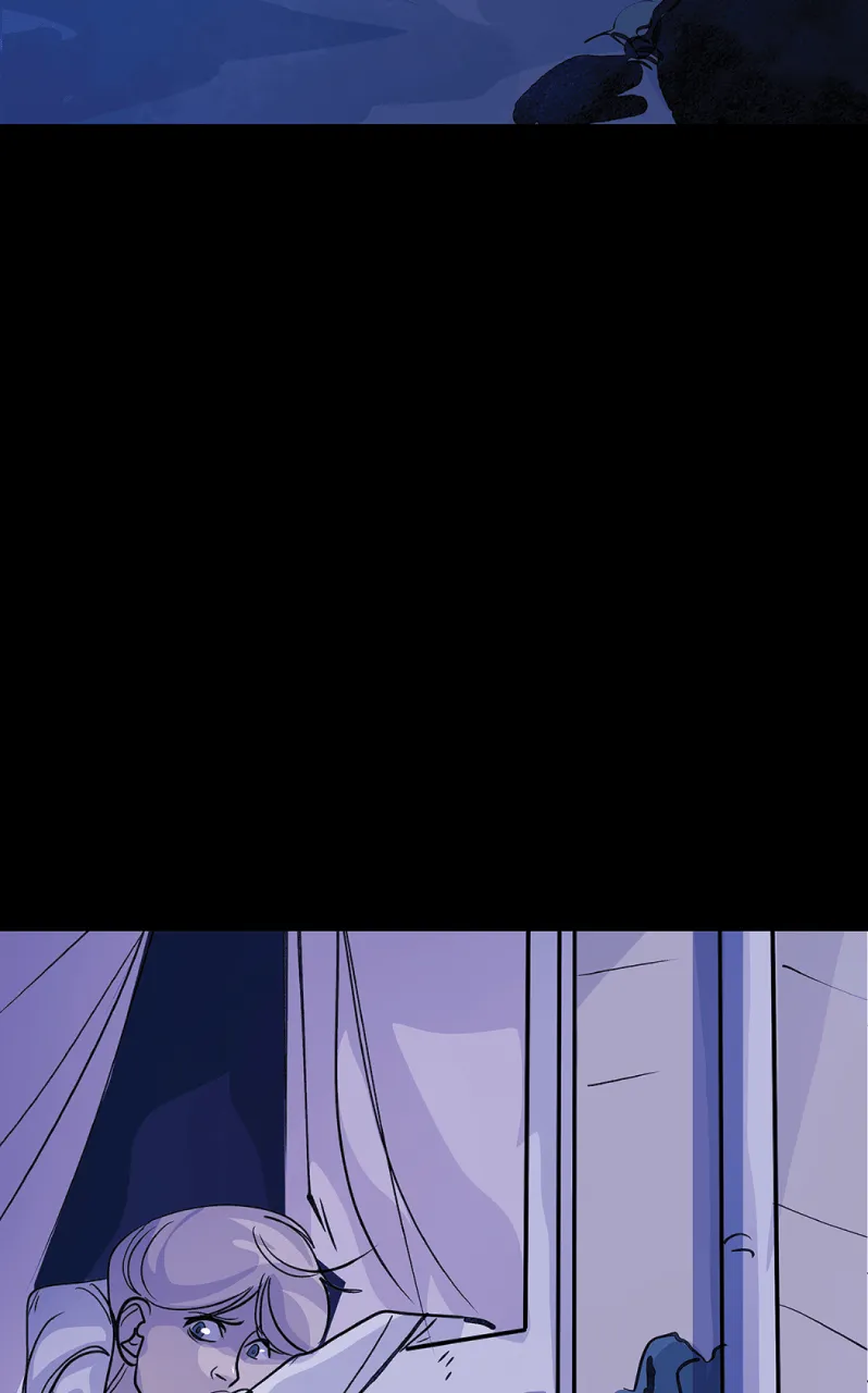 Read Firebrand chapter 56 image 14 on Lezhin