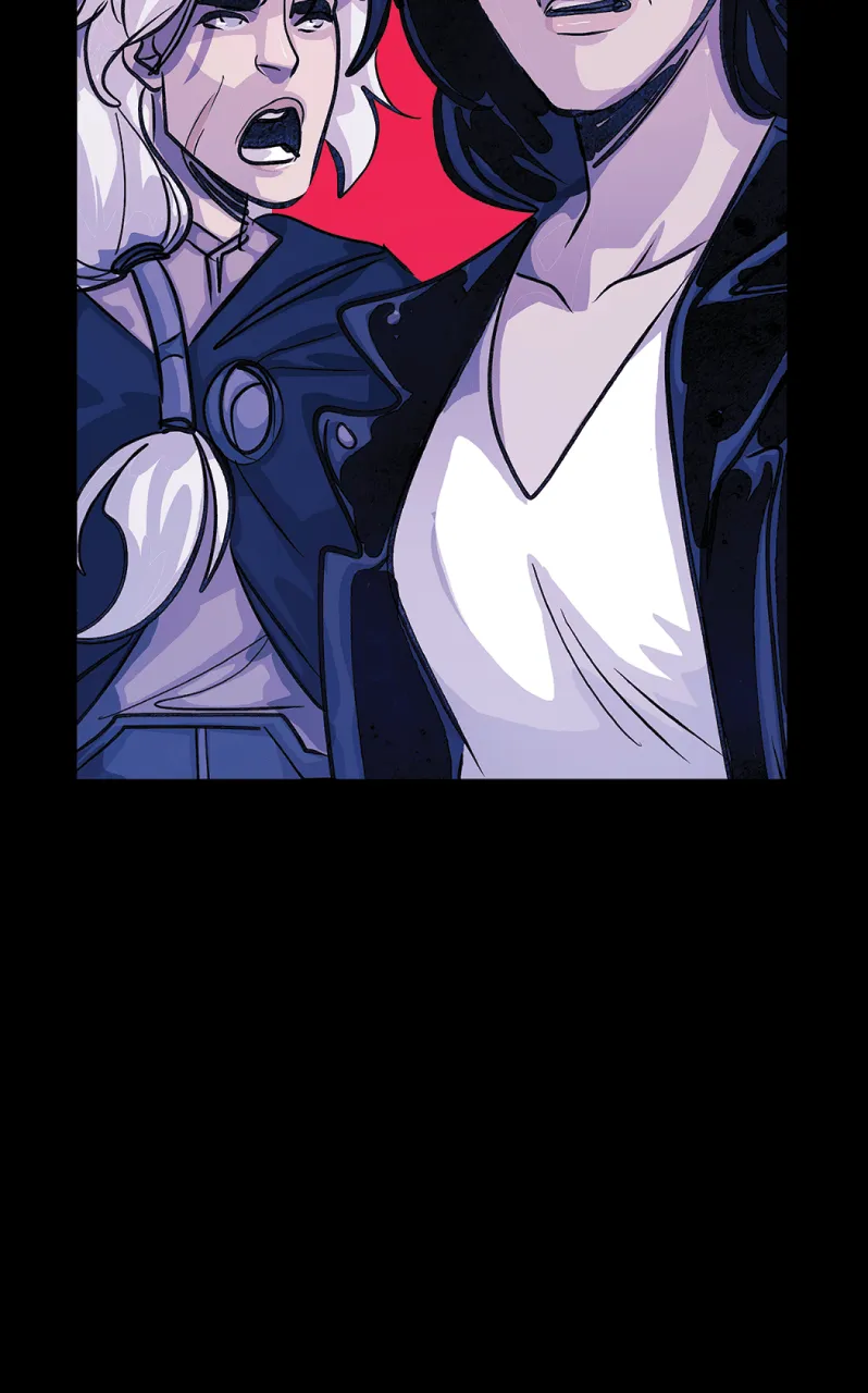 Read Firebrand chapter 56 image 144 on Lezhin