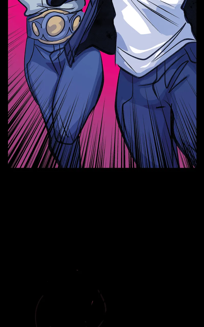 Read Firebrand chapter 56 image 147 on Lezhin