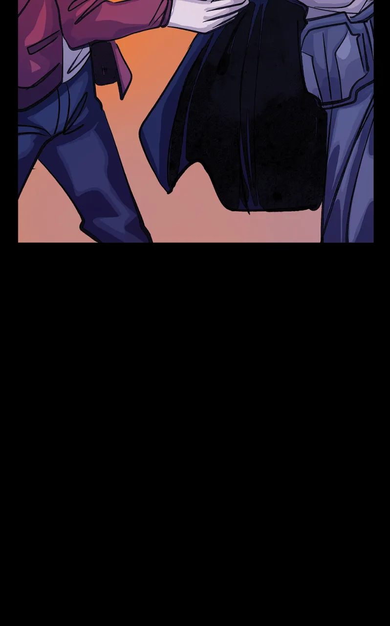 Read Firebrand chapter 56 image 149 on Lezhin