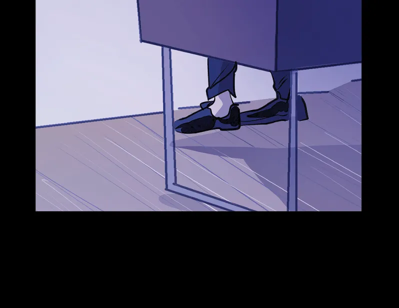 Read Firebrand chapter 56 image 17 on Lezhin