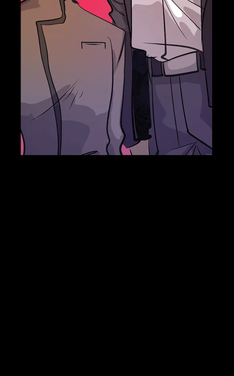 Read Firebrand chapter 56 image 21 on Lezhin