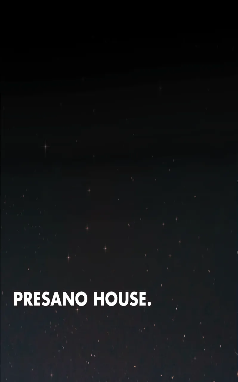 Read Firebrand chapter 56 image 22 on Lezhin