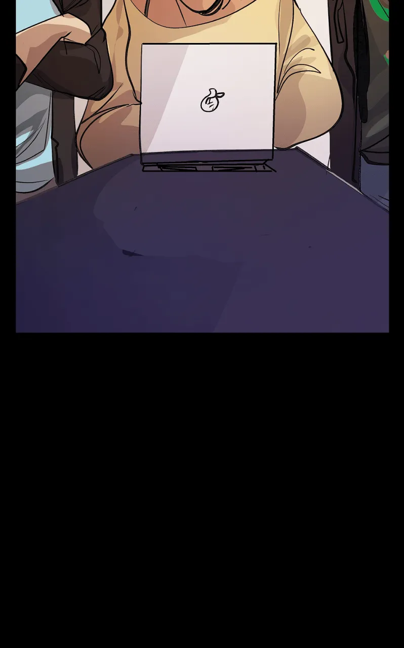 Read Firebrand chapter 56 image 26 on Lezhin