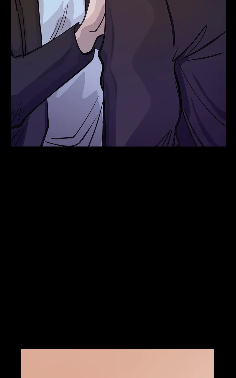 Read Firebrand chapter 56 image 28 on Lezhin
