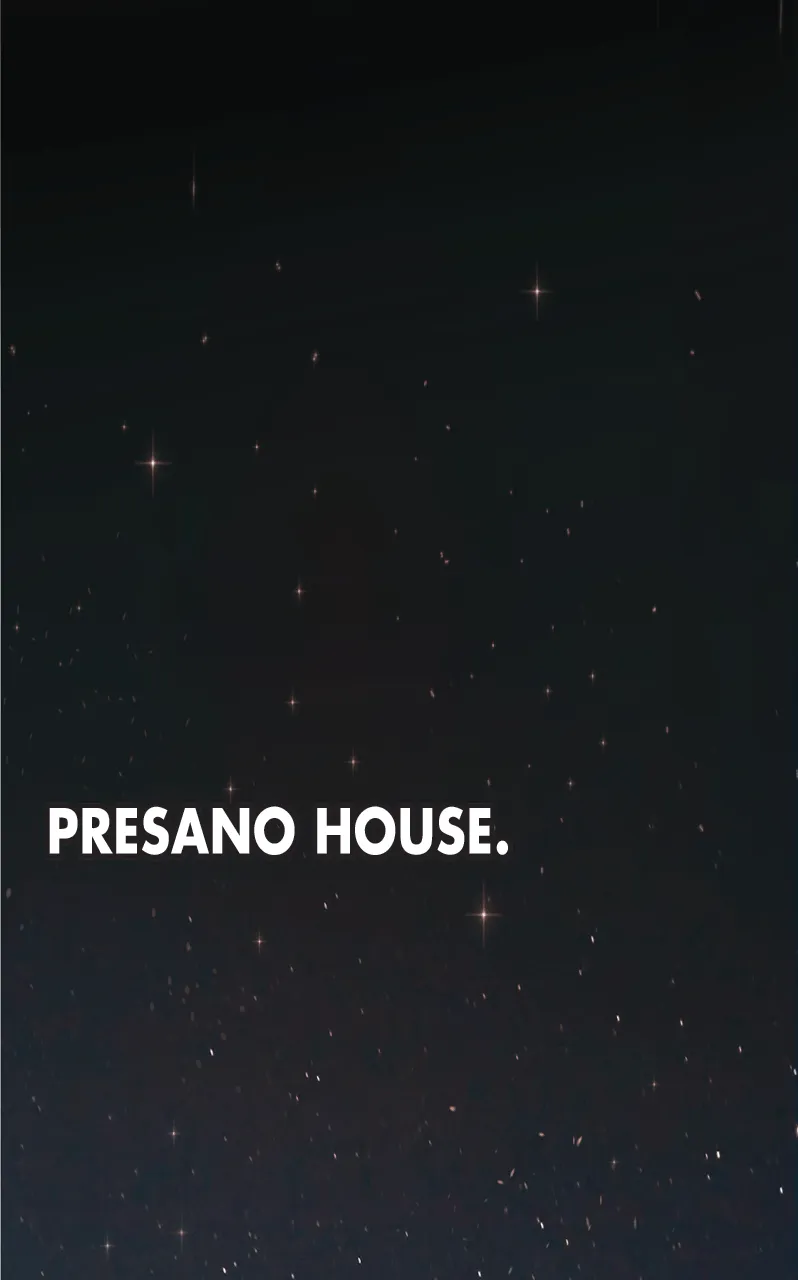 Read Firebrand chapter 56 image 3 on Lezhin