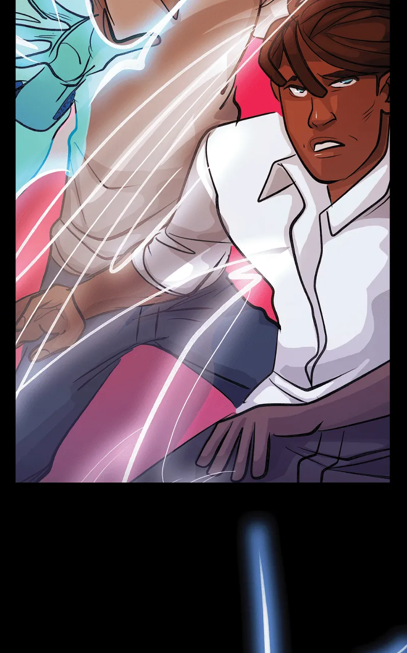 Read Firebrand chapter 56 image 49 on Lezhin
