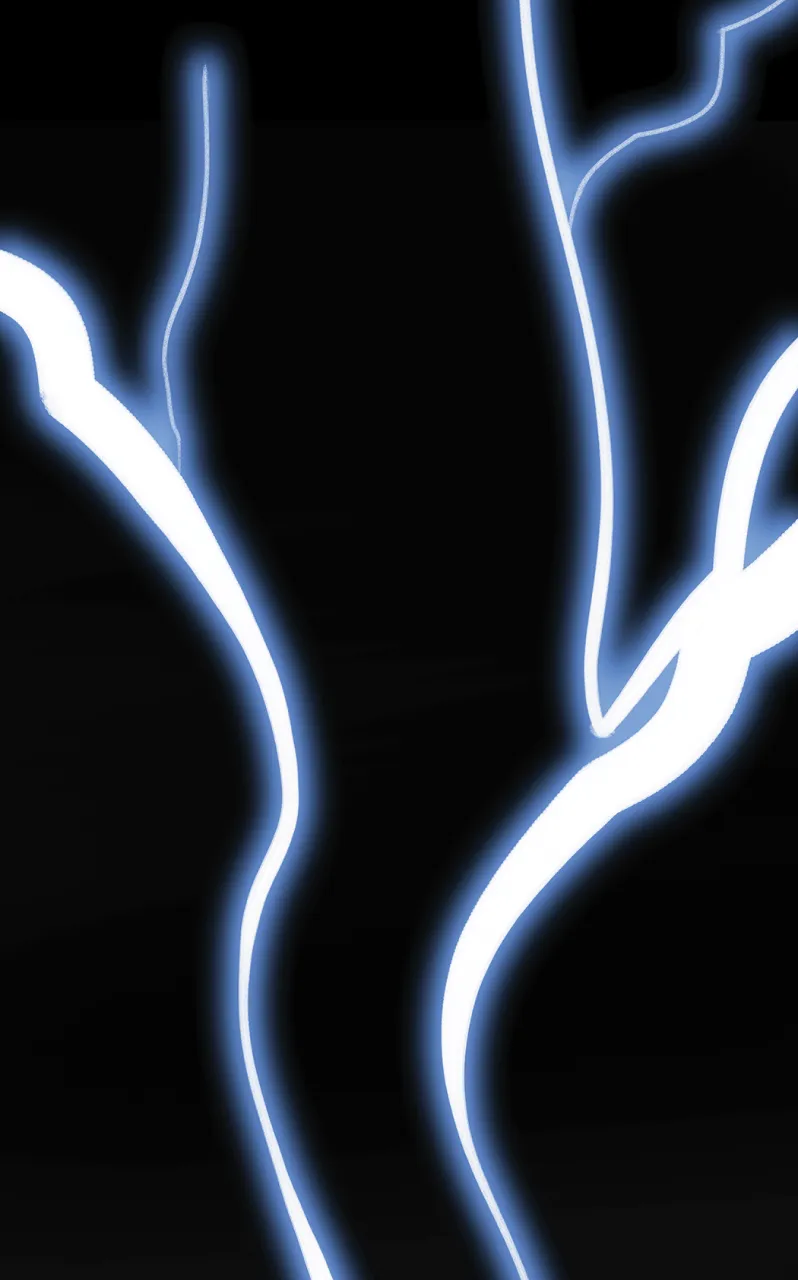 Read Firebrand chapter 56 image 50 on Lezhin