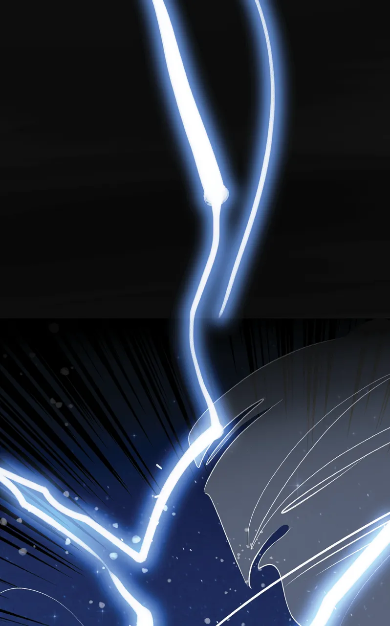 Read Firebrand chapter 56 image 51 on Lezhin