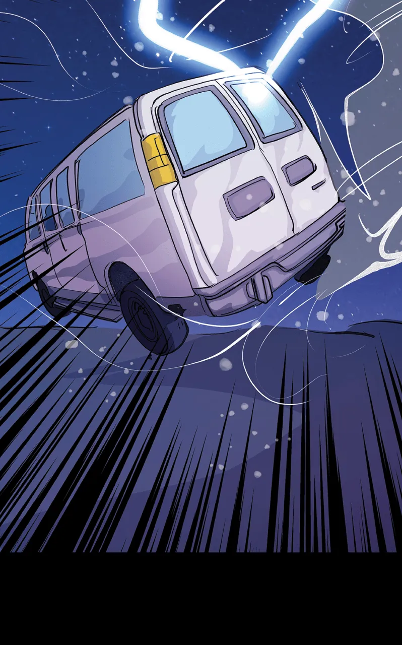 Read Firebrand chapter 56 image 52 on Lezhin