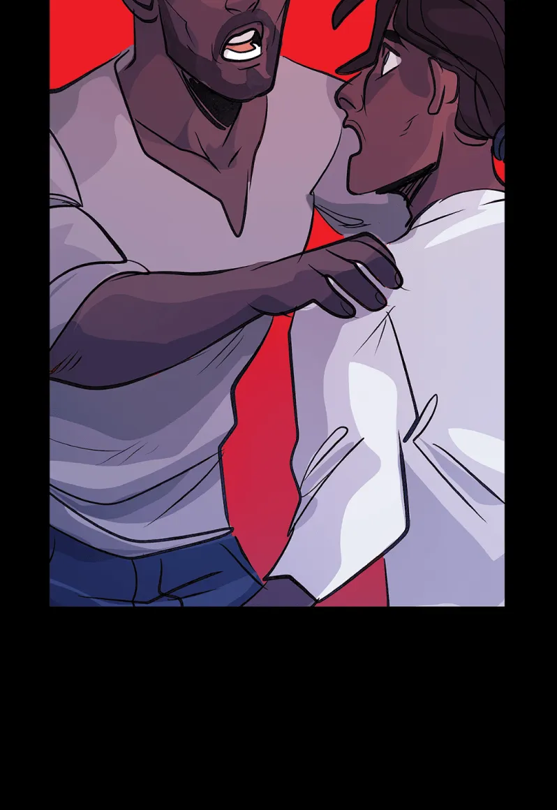 Read Firebrand chapter 56 image 55 on Lezhin