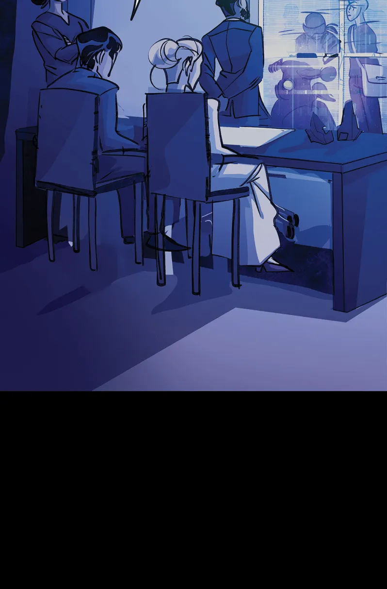 Read Firebrand chapter 56 image 62 on Lezhin