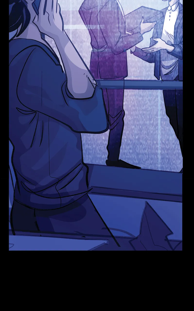 Read Firebrand chapter 56 image 65 on Lezhin