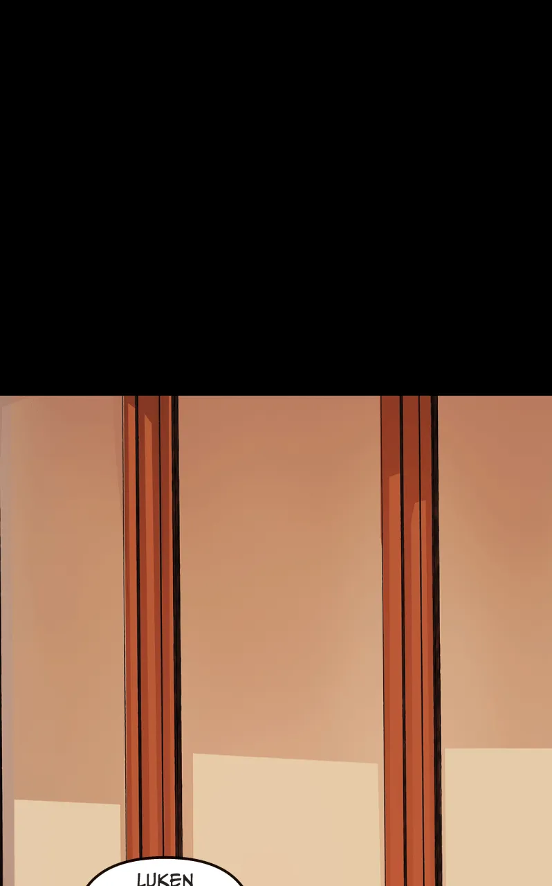 Read Firebrand chapter 56 image 66 on Lezhin