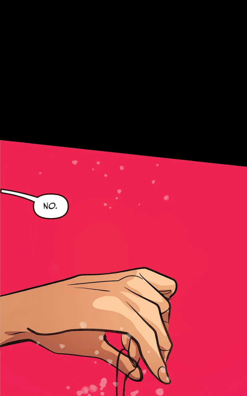 Read Firebrand chapter 56 image 73 on Lezhin