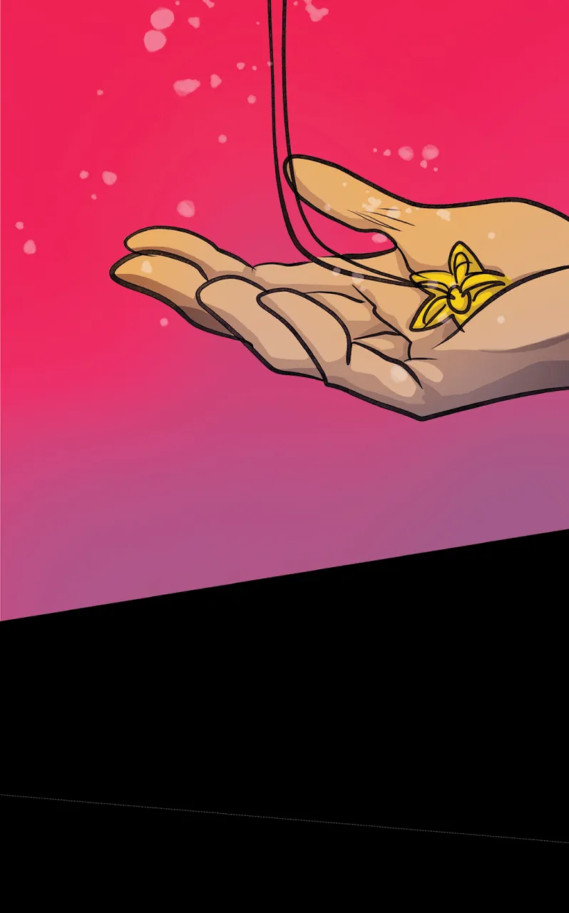 Read Firebrand chapter 56 image 74 on Lezhin