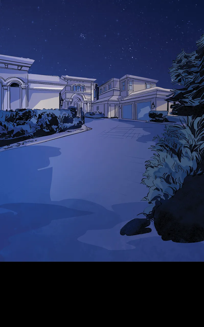 Read Firebrand chapter 56 image 78 on Lezhin