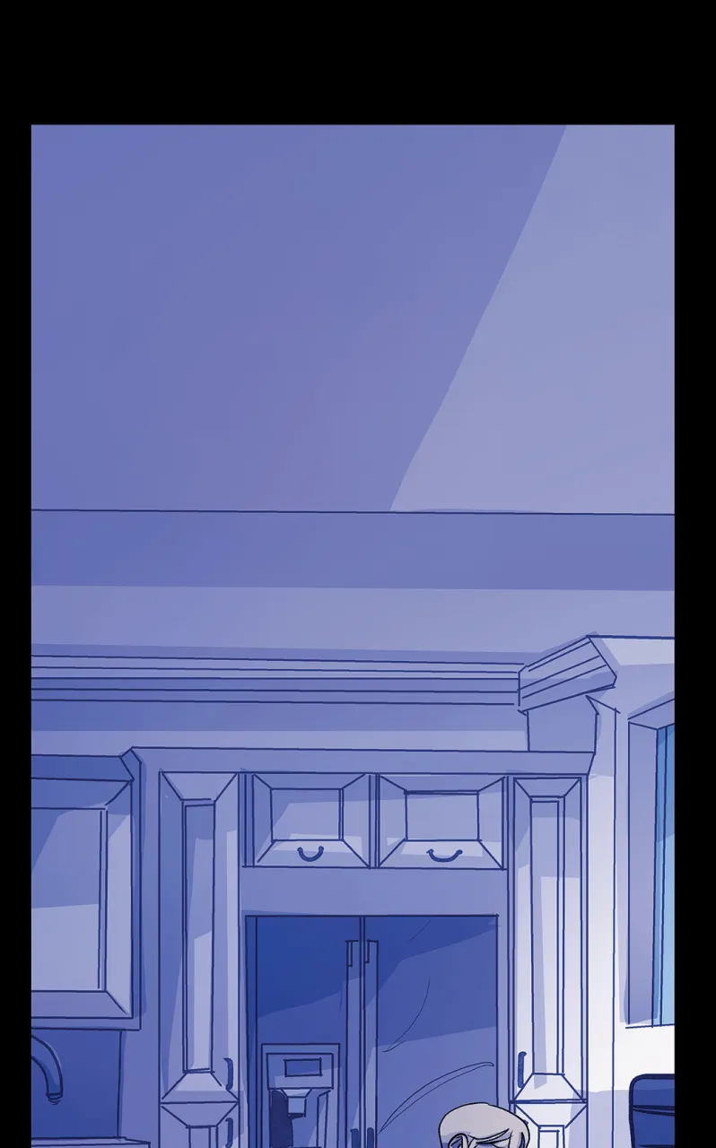 Read Firebrand chapter 56 image 79 on Lezhin