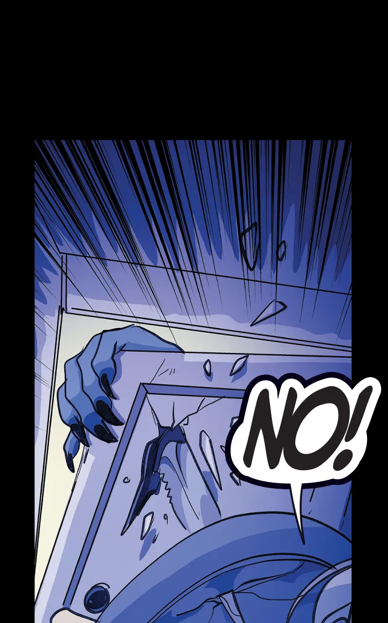 Read Firebrand chapter 56 image 85 on Lezhin