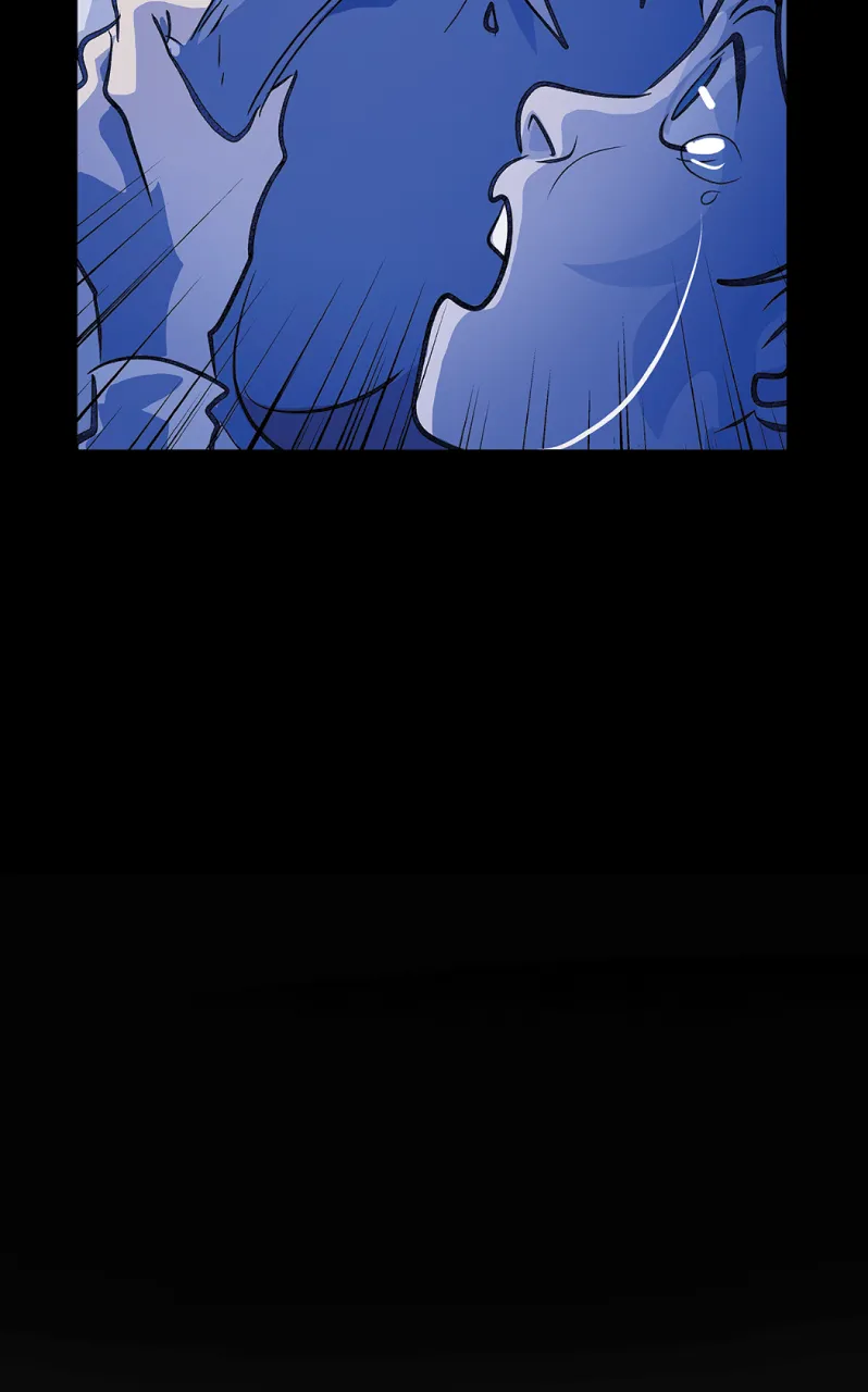 Read Firebrand chapter 56 image 86 on Lezhin