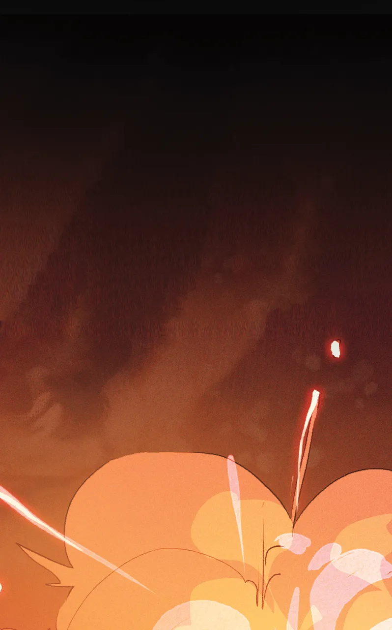 Read Firebrand chapter 56 image 87 on Lezhin