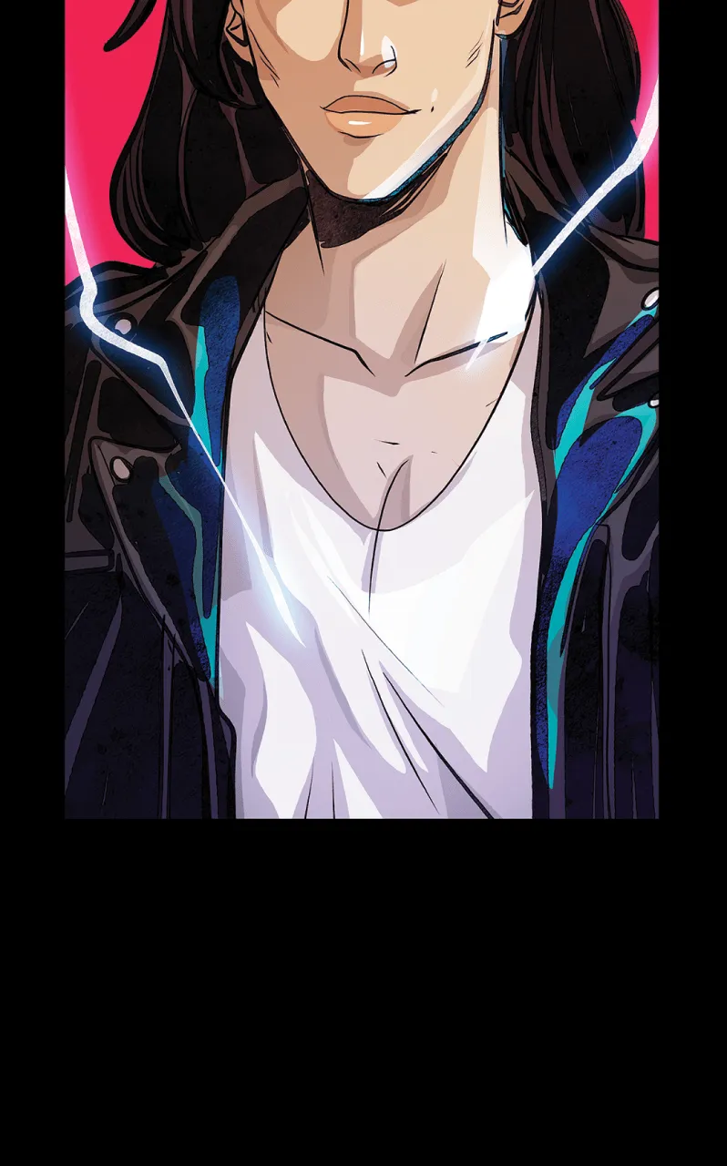 Read Firebrand chapter 56 image 90 on Lezhin