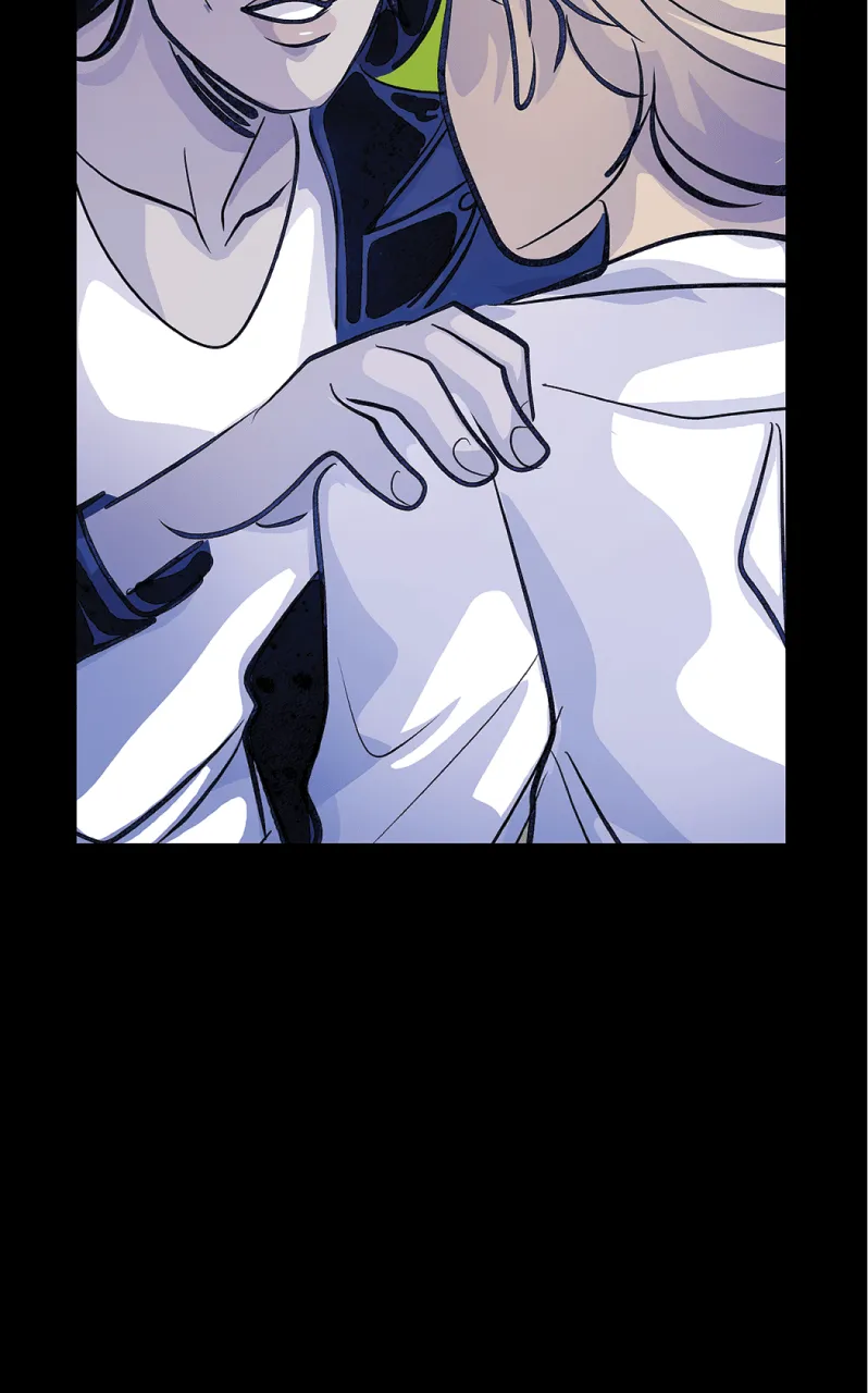 Read Firebrand chapter 56 image 98 on Lezhin