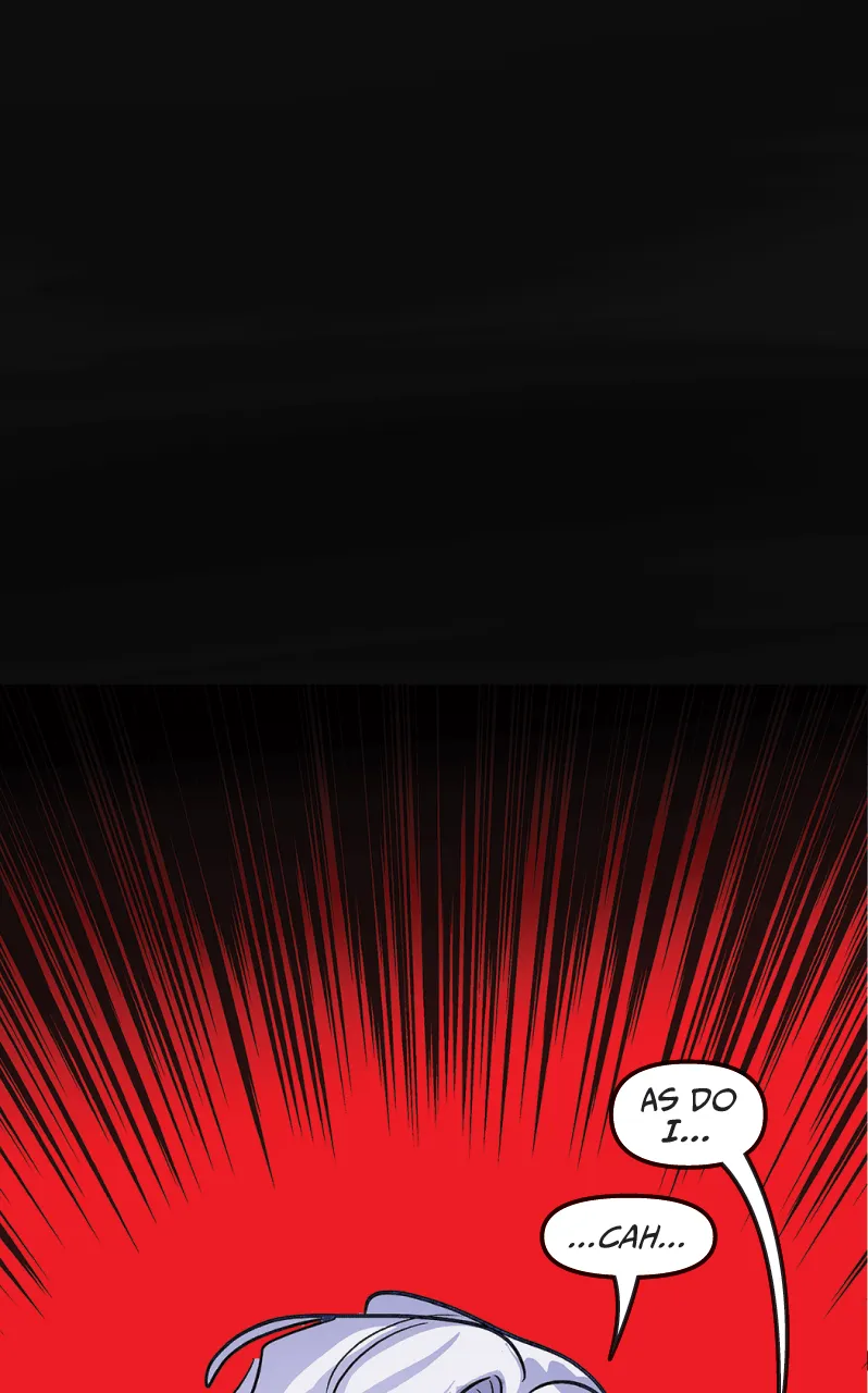 Read Firebrand chapter 57 image 106 on Lezhin