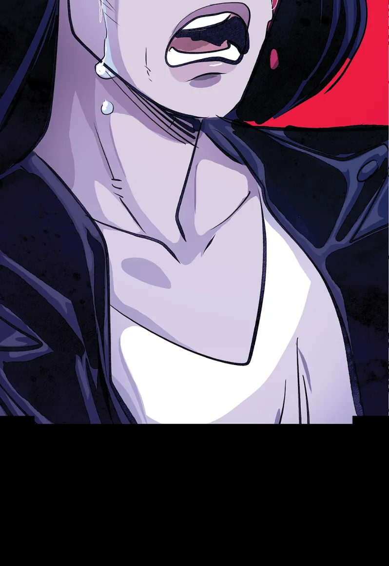 Read Firebrand chapter 57 image 110 on Lezhin