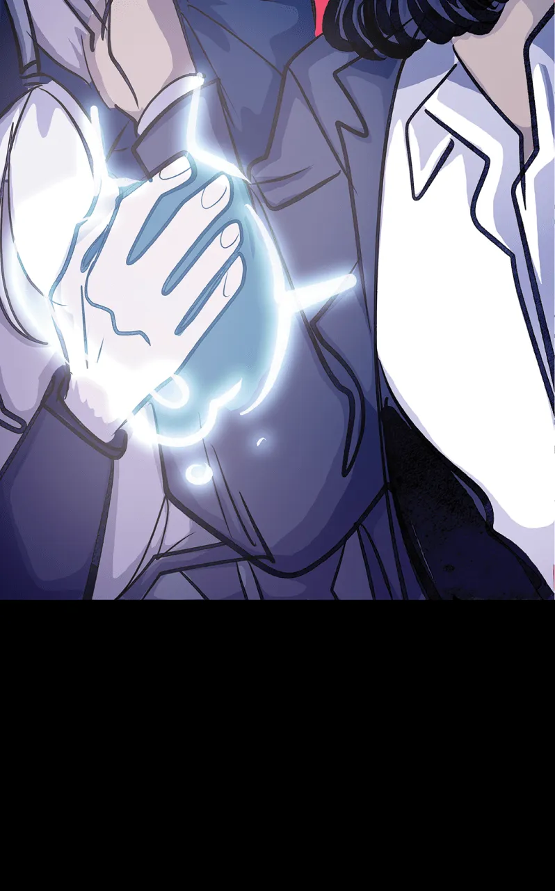 Read Firebrand chapter 57 image 115 on Lezhin