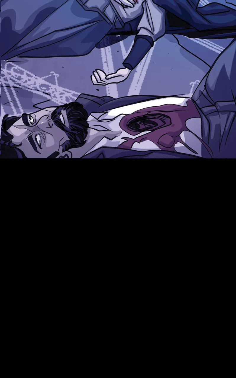 Read Firebrand chapter 57 image 121 on Lezhin