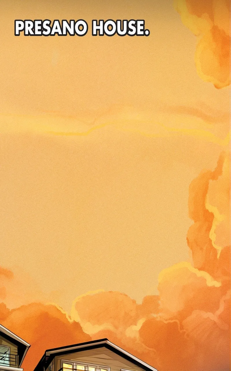 Read Firebrand chapter 57 image 127 on Lezhin