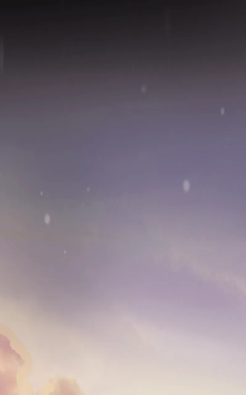 Read Firebrand chapter 57 image 134 on Lezhin