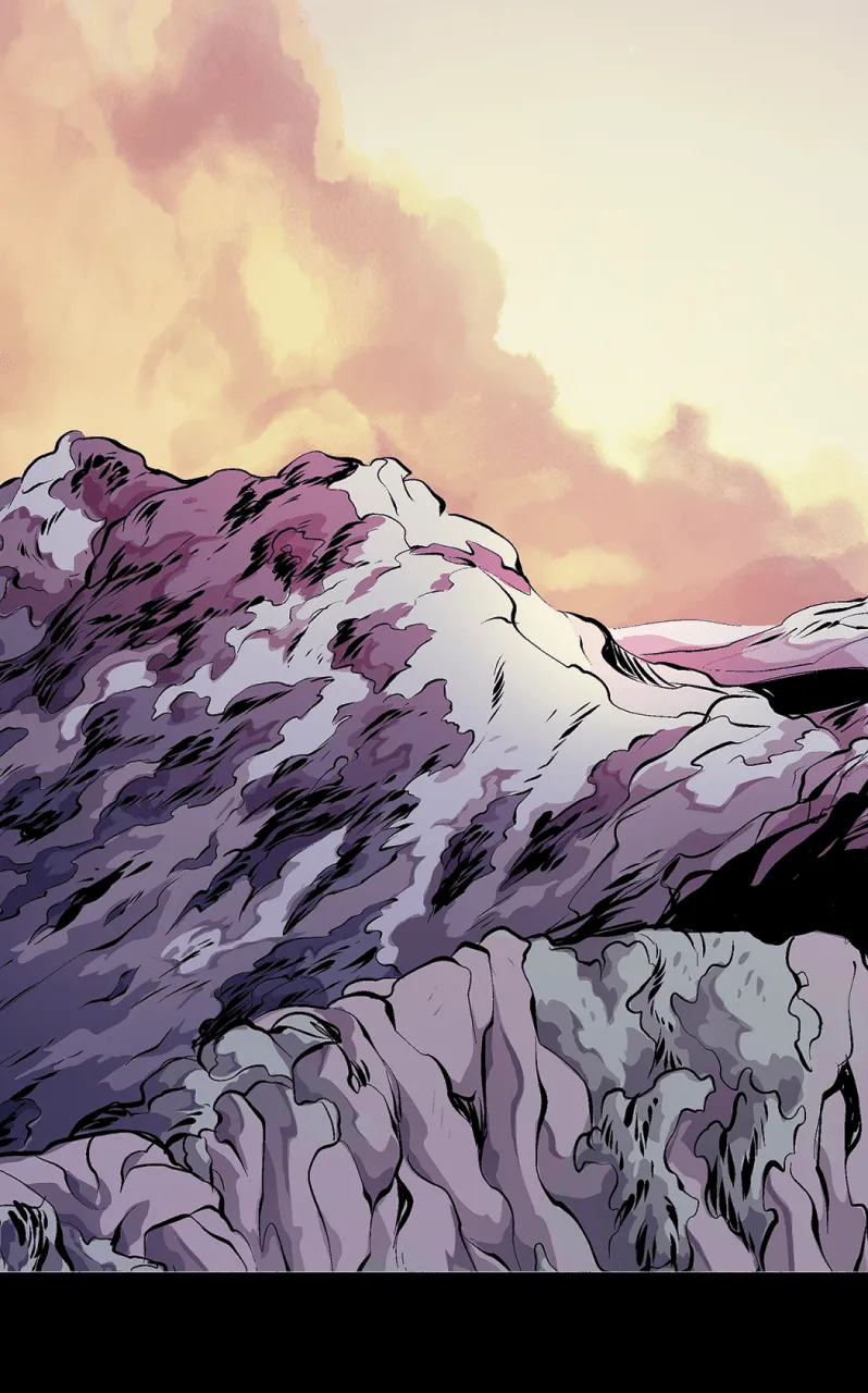 Read Firebrand chapter 57 image 135 on Lezhin