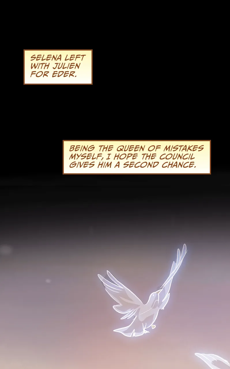 Read Firebrand chapter 57 image 136 on Lezhin